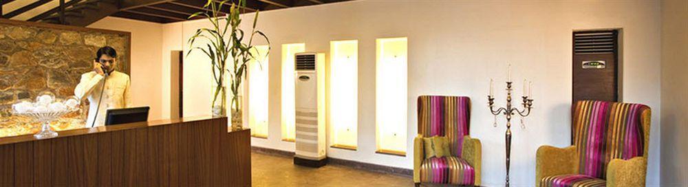 Lemon Tree Hotel, Tarudhan Valley, Manesar Gurgaon Exterior foto